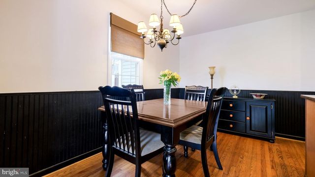 1267 DAHLIA RD, Warminster, PA 18974