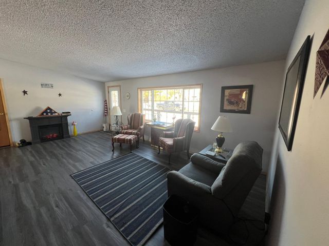 121 3rd Street, Bluffton, MN 56518