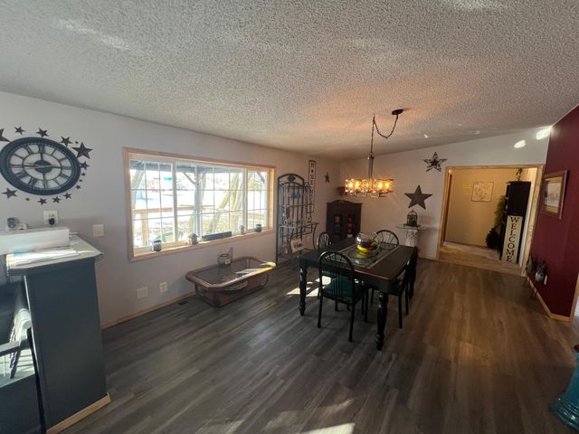 121 3rd Street, Bluffton, MN 56518