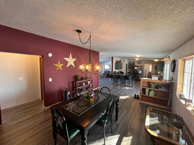 121 3rd Street, Bluffton, MN 56518