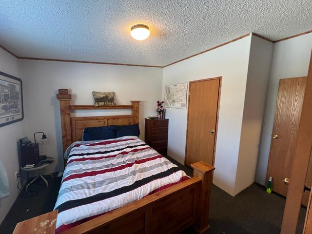 121 3rd Street, Bluffton, MN 56518