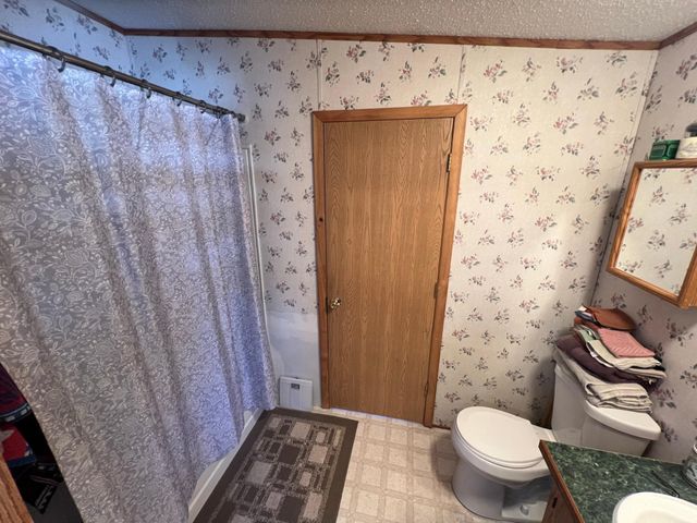 121 3rd Street, Bluffton, MN 56518