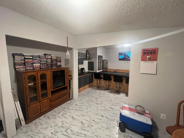 121 3rd Street, Bluffton, MN 56518