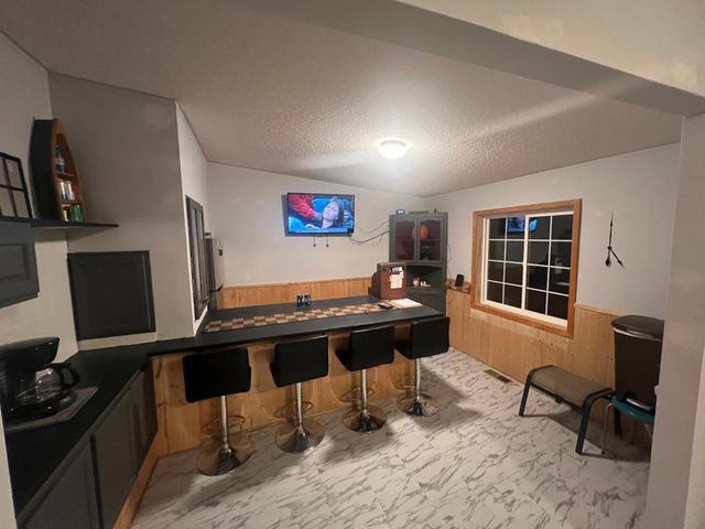 121 3rd Street, Bluffton, MN 56518