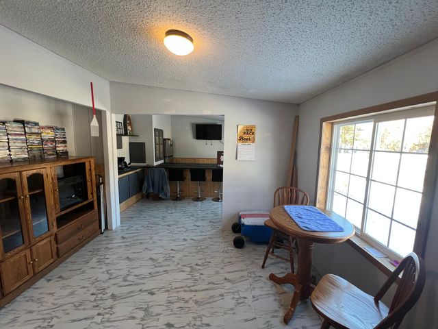 121 3rd Street, Bluffton, MN 56518