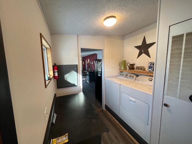 121 3rd Street, Bluffton, MN 56518