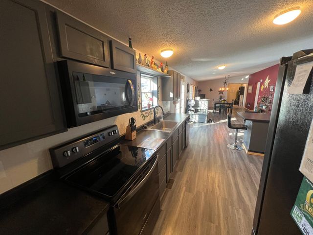 121 3rd Street, Bluffton, MN 56518