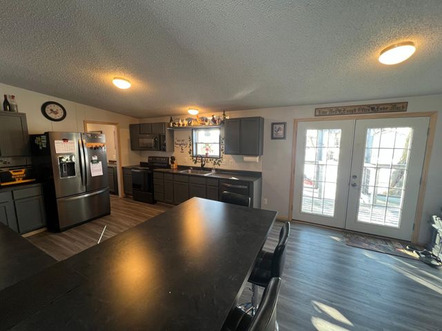 121 3rd Street, Bluffton, MN 56518