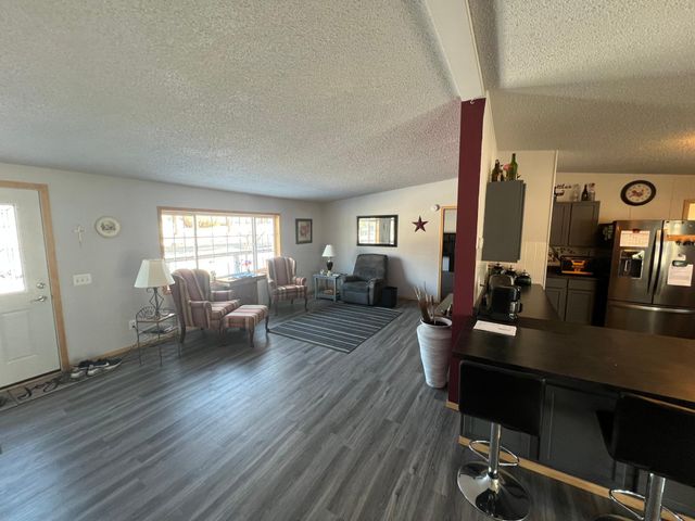 121 3rd Street, Bluffton, MN 56518