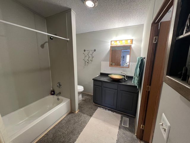 121 3rd Street, Bluffton, MN 56518