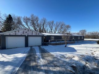 121 3rd Street, Bluffton, MN 56518