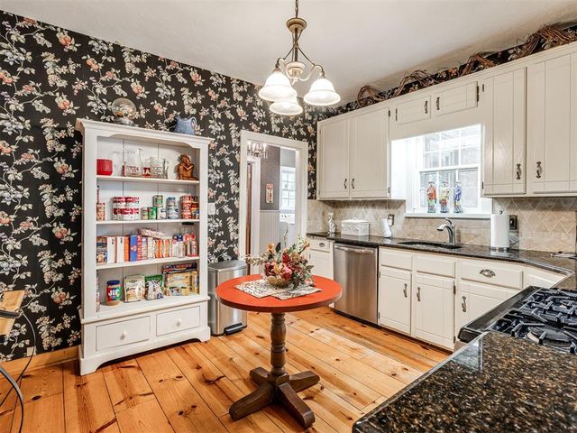 3300 NW 19th Street, Oklahoma City, OK 73107