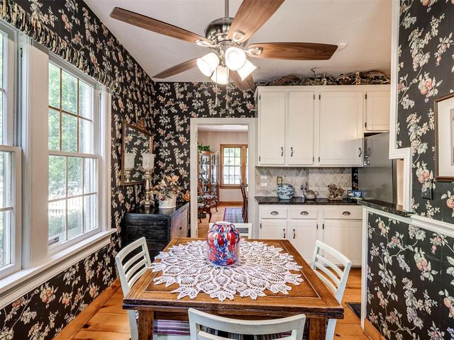 3300 NW 19th Street, Oklahoma City, OK 73107