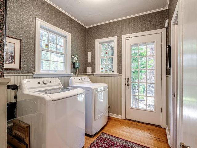 3300 NW 19th Street, Oklahoma City, OK 73107