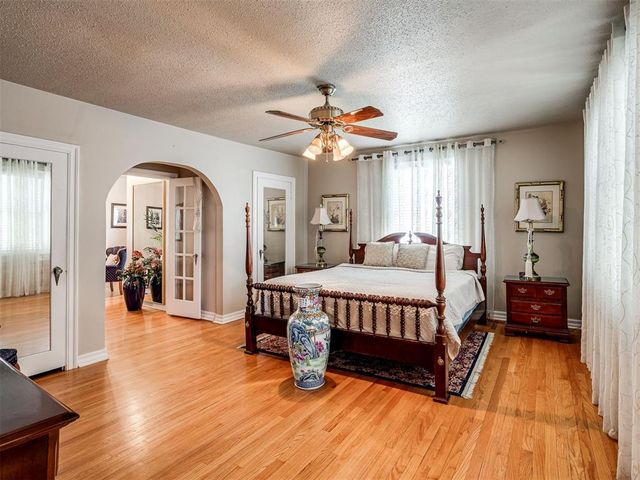 3300 NW 19th Street, Oklahoma City, OK 73107