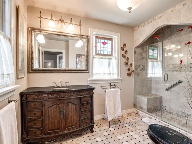 3300 NW 19th Street, Oklahoma City, OK 73107