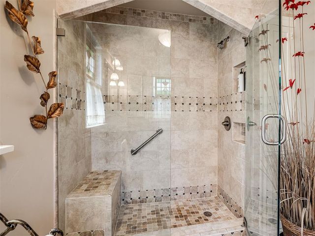 3300 NW 19th Street, Oklahoma City, OK 73107