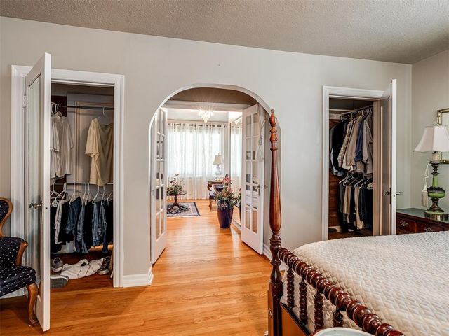 3300 NW 19th Street, Oklahoma City, OK 73107