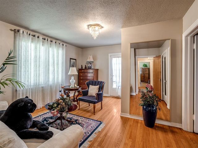 3300 NW 19th Street, Oklahoma City, OK 73107