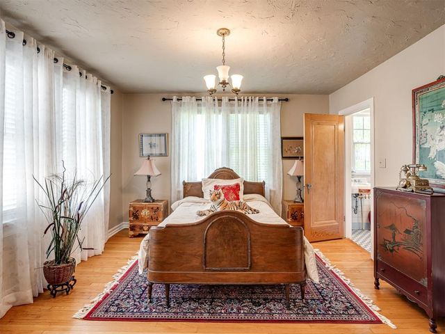 3300 NW 19th Street, Oklahoma City, OK 73107