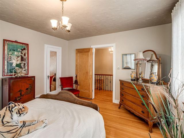 3300 NW 19th Street, Oklahoma City, OK 73107