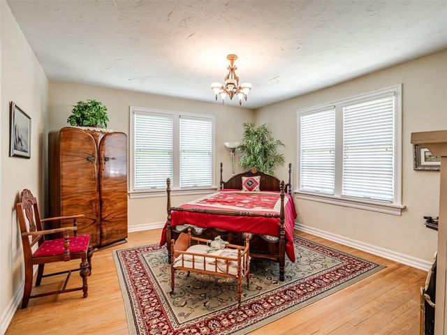 3300 NW 19th Street, Oklahoma City, OK 73107