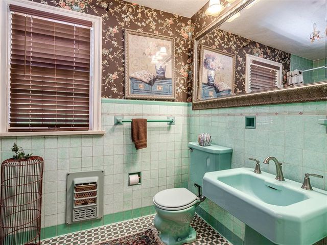 3300 NW 19th Street, Oklahoma City, OK 73107