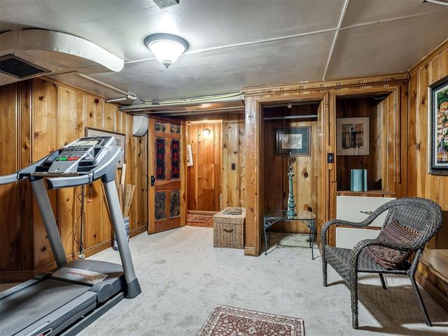 3300 NW 19th Street, Oklahoma City, OK 73107
