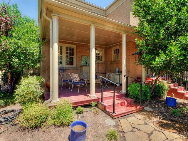 3300 NW 19th Street, Oklahoma City, OK 73107