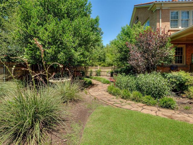 3300 NW 19th Street, Oklahoma City, OK 73107