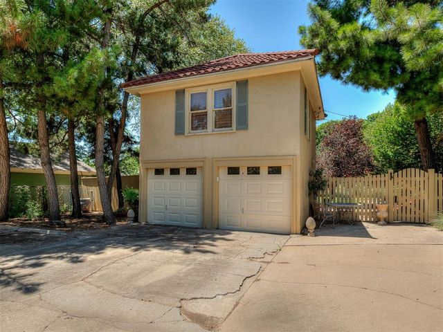 3300 NW 19th Street, Oklahoma City, OK 73107