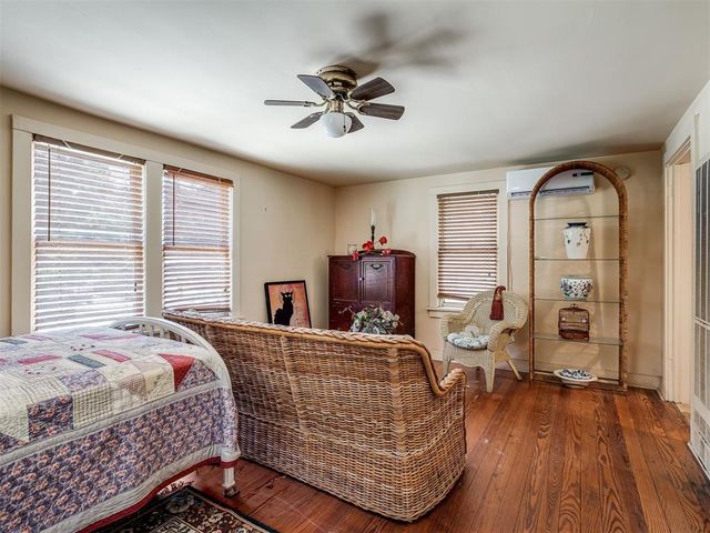 3300 NW 19th Street, Oklahoma City, OK 73107