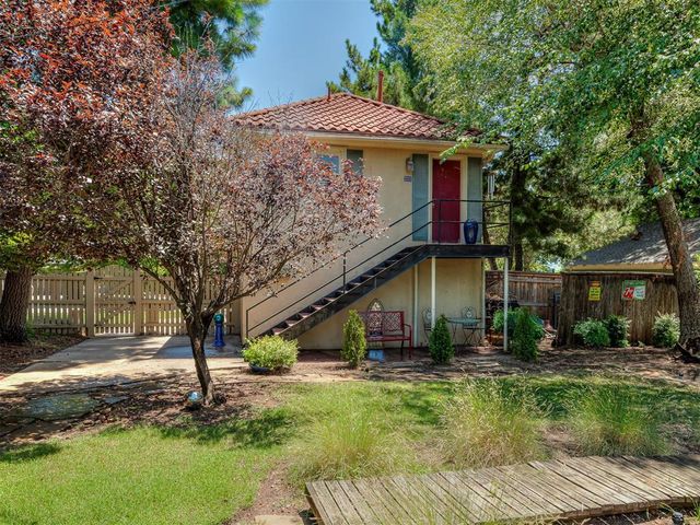3300 NW 19th Street, Oklahoma City, OK 73107