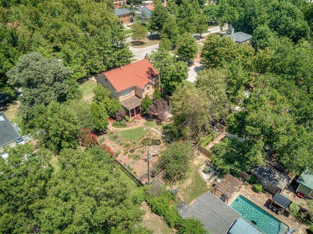 3300 NW 19th Street, Oklahoma City, OK 73107
