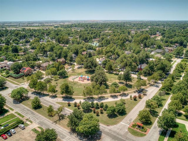 3300 NW 19th Street, Oklahoma City, OK 73107