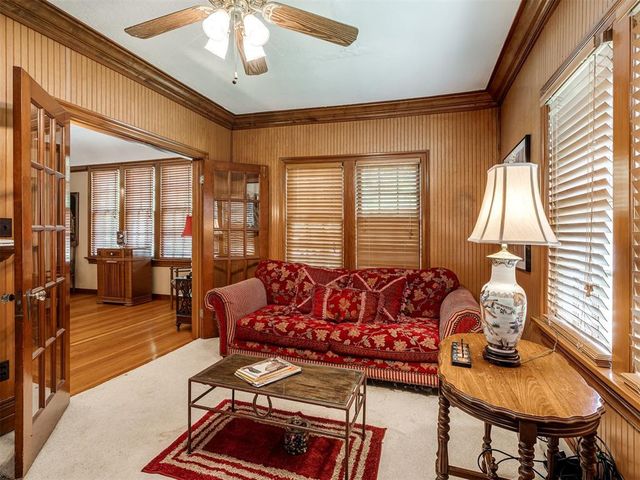 3300 NW 19th Street, Oklahoma City, OK 73107