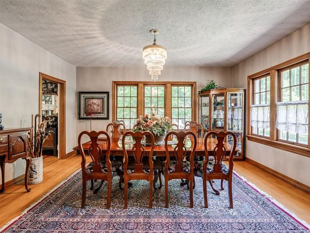 3300 NW 19th Street, Oklahoma City, OK 73107