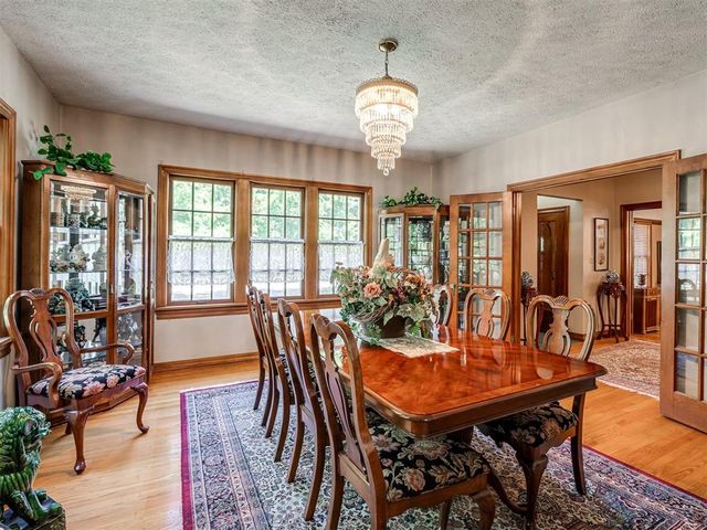 3300 NW 19th Street, Oklahoma City, OK 73107
