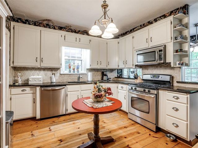 3300 NW 19th Street, Oklahoma City, OK 73107