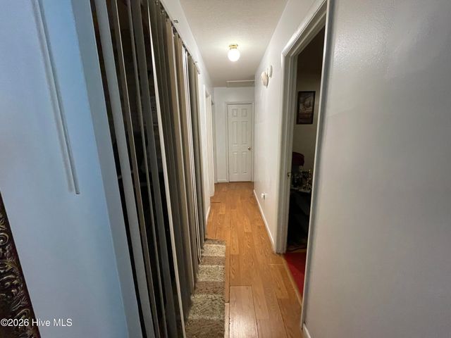 731 Cardwell Street, Elizabeth City, NC 27909