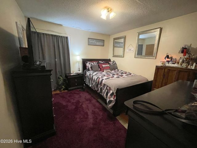 731 Cardwell Street, Elizabeth City, NC 27909
