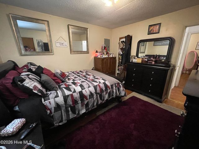 731 Cardwell Street, Elizabeth City, NC 27909