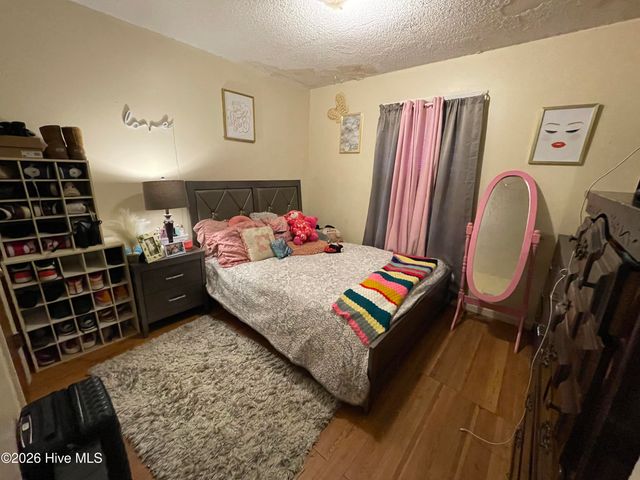 731 Cardwell Street, Elizabeth City, NC 27909