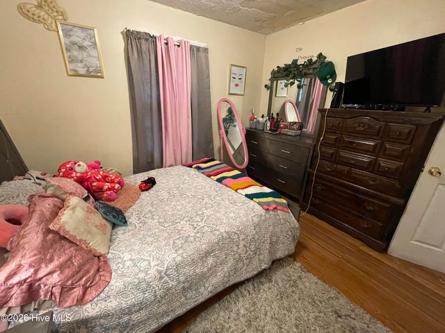 731 Cardwell Street, Elizabeth City, NC 27909