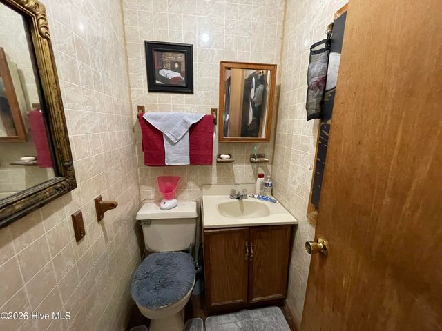 731 Cardwell Street, Elizabeth City, NC 27909