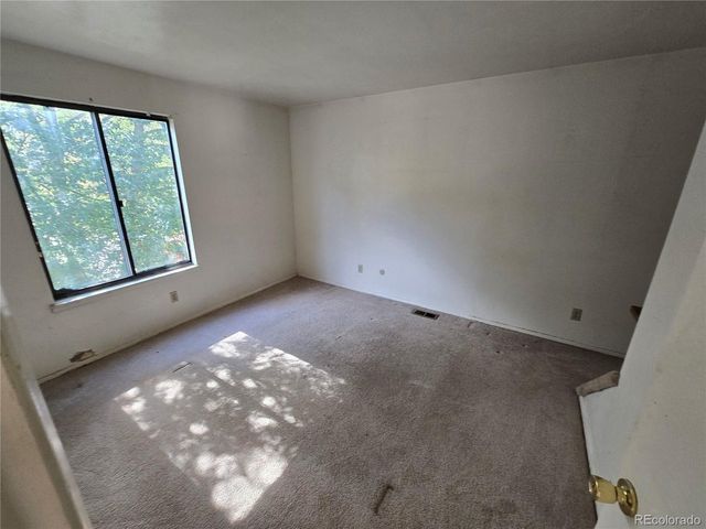 4905 S Quintero Cir, Aurora, CO 80015
