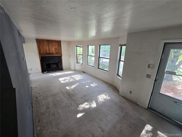 4905 S Quintero Cir, Aurora, CO 80015