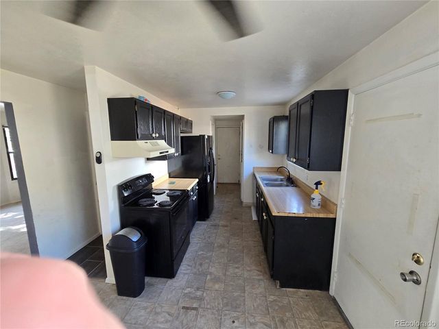 4905 S Quintero Cir, Aurora, CO 80015