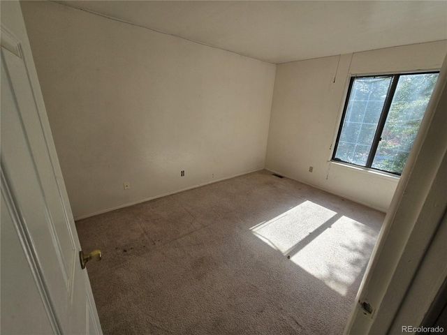 4905 S Quintero Cir, Aurora, CO 80015
