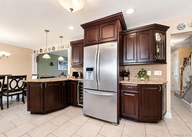 185 Tree Road, Centereach, NY 11720